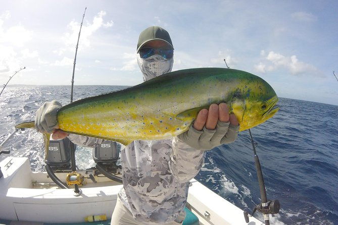 deep-sea-fishing-street-food-and-beer-included