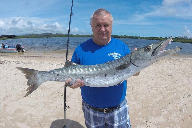 deep-sea-fishing-street-food-and-beer-included