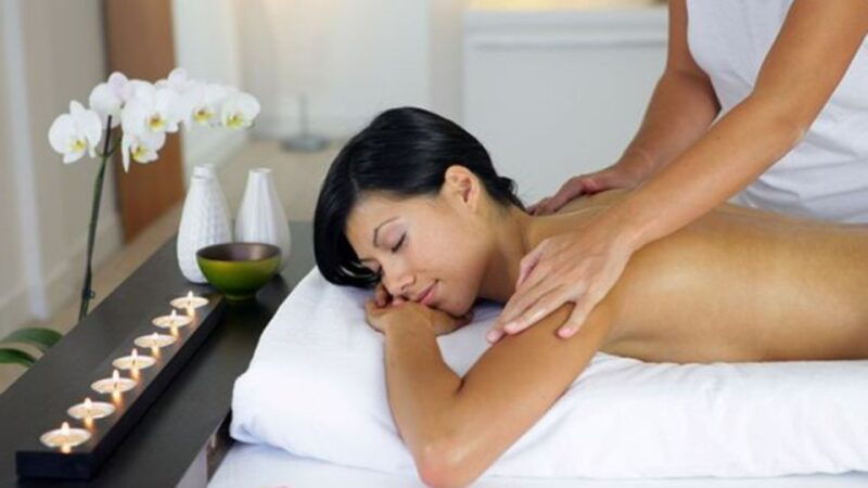 deep-tissue-massage-2
