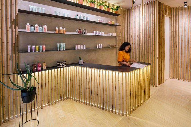 deep-tissue-massage-and-continue-visiting