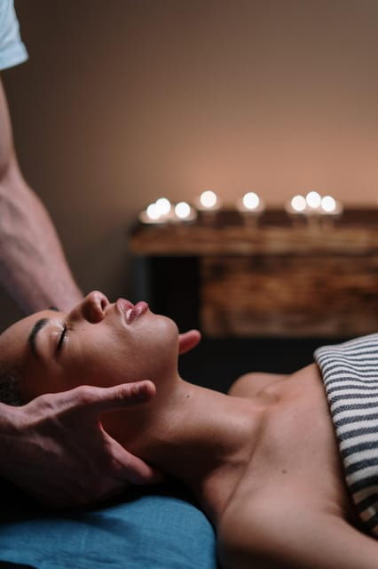 deep-tissue-massage-therapy-nyc-45-mins
