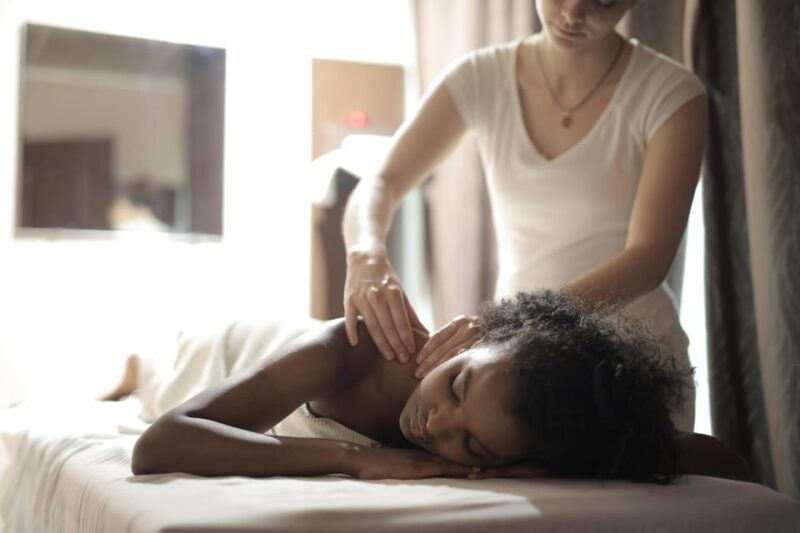 deep-tissue-massage-therapy-nyc-45-mins