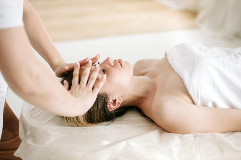 deep-tissue-massage-therapy-nyc-45-mins