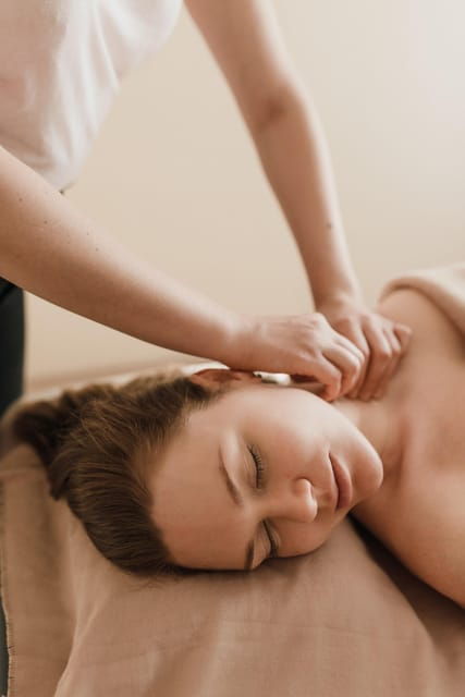 deep-tissue-massage-therapy-nyc-45-mins