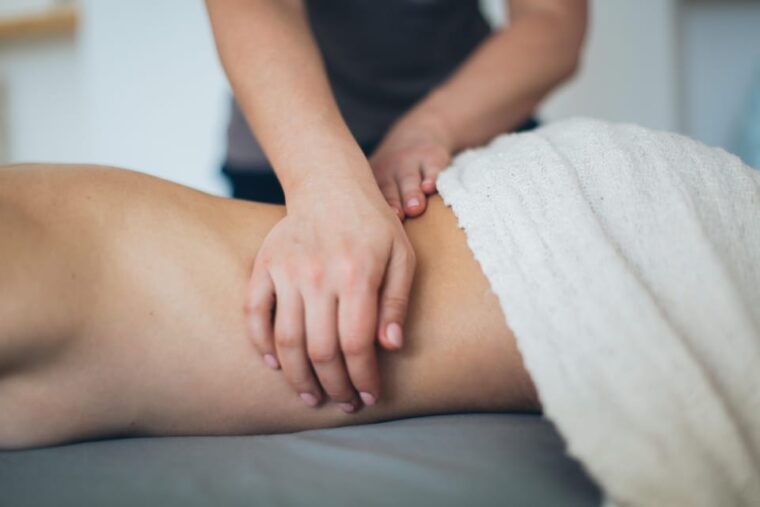 deep-tissue-massage-therapy-nyc-45-mins