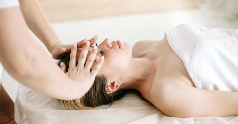 deep-tissue-massage-therapy-nyc-45-mins