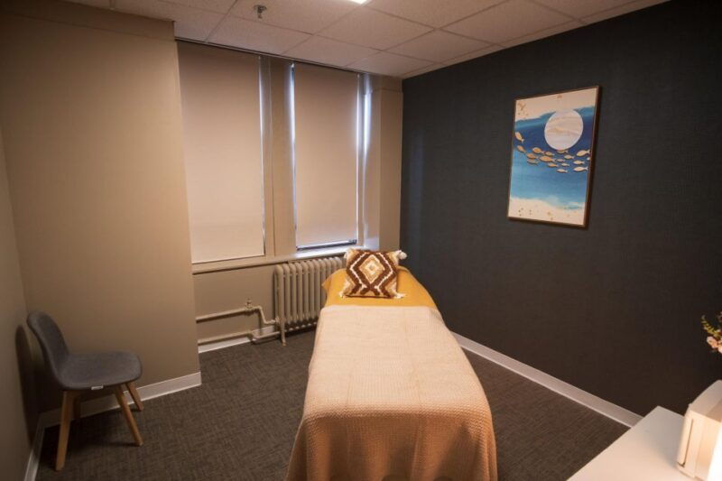 deep-tissue-massage-therapy-nyc-60-mins