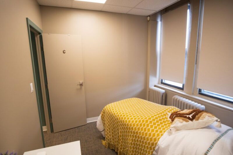 deep-tissue-massage-therapy-nyc-60-mins