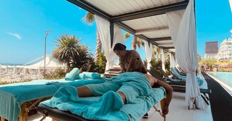 deep-tissue-massage-treatment-home-service