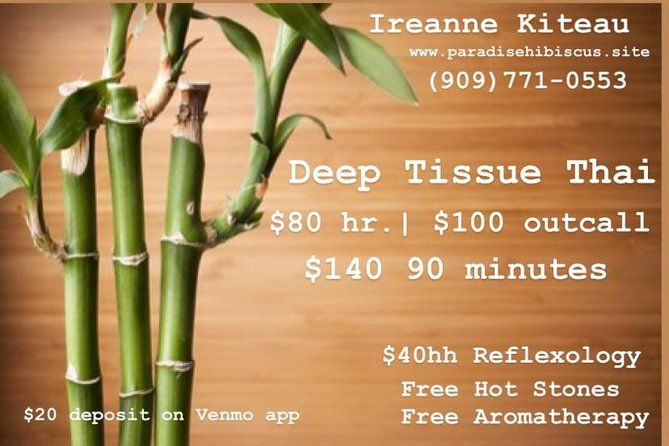 deep-tissue-thai-massage
