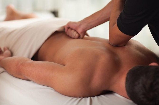 deep-tissue-thai-massage