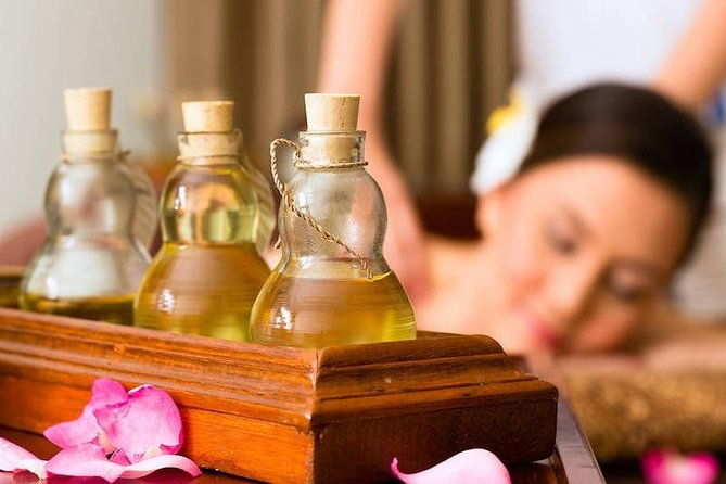 deep-tissue-thai-massage