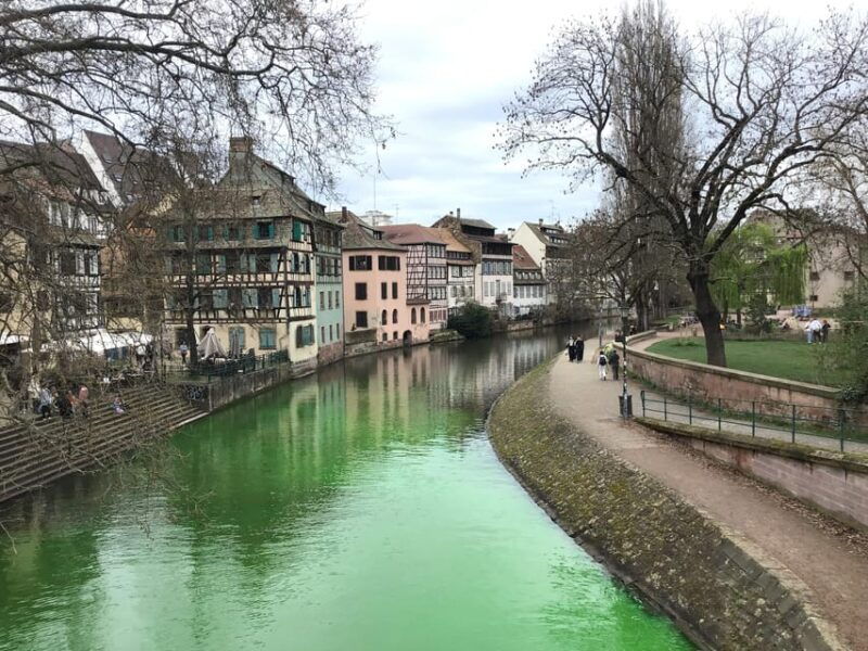 degustation-and-walking-tour-in-strasbourg