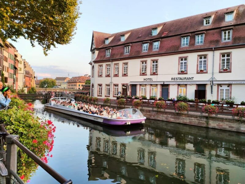 degustation-and-walking-tour-in-strasbourg