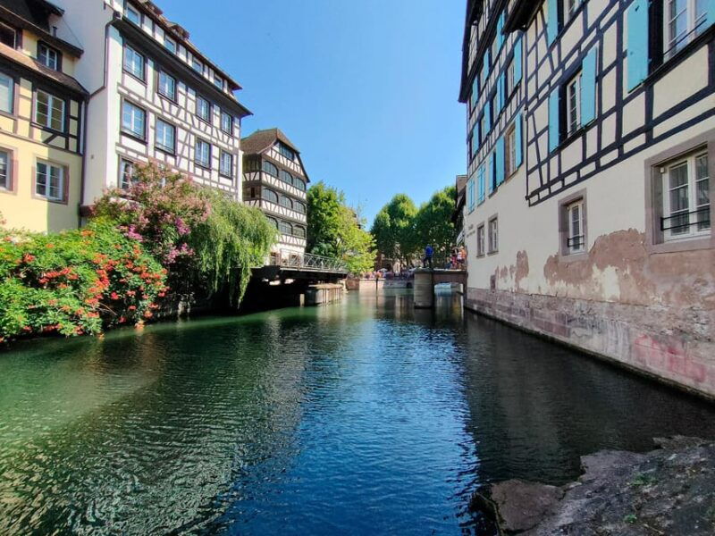 degustation-and-walking-tour-in-strasbourg