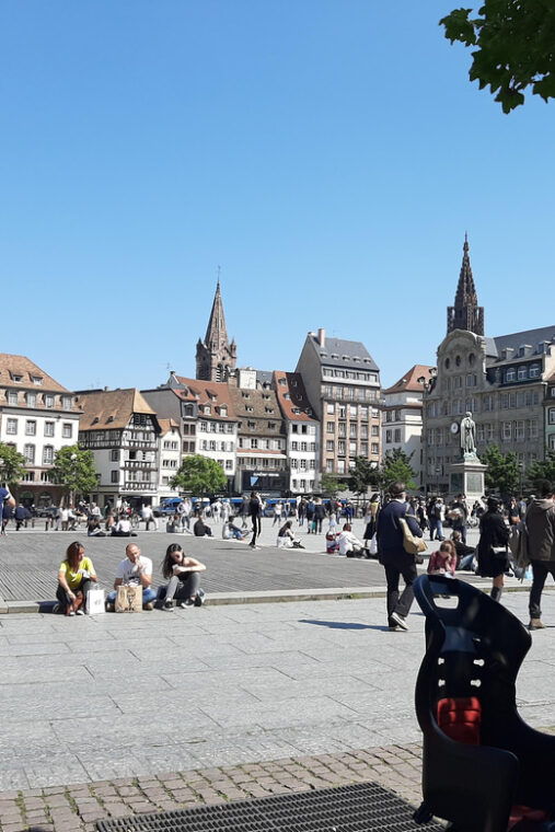 degustation-and-walking-tour-in-strasbourg