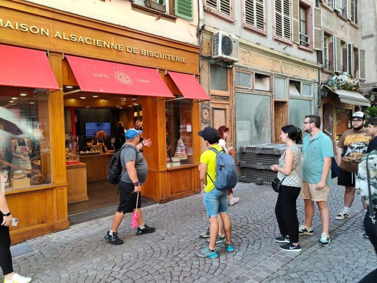 degustation-and-walking-tour-in-strasbourg