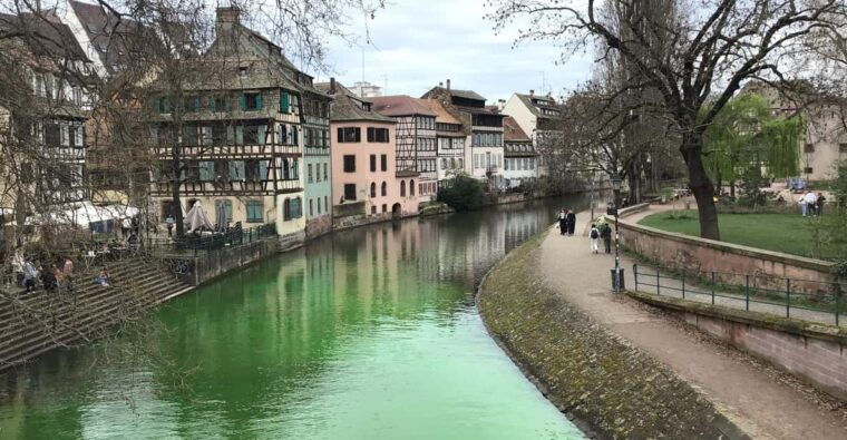degustation-and-walking-tour-in-strasbourg