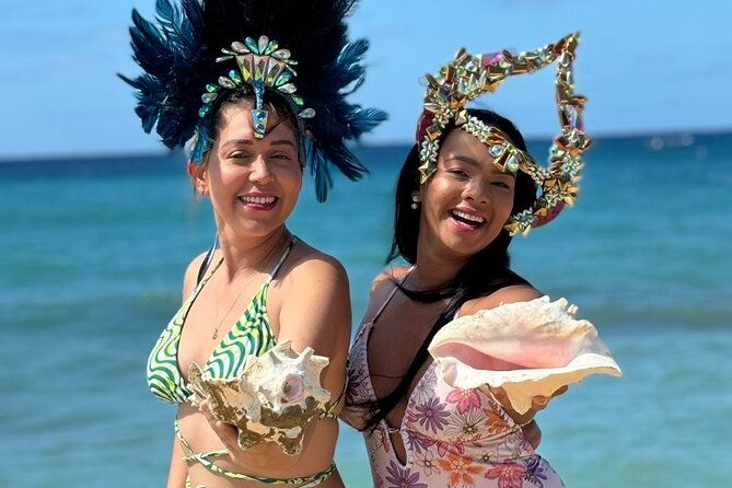 deh-headpiece-tings