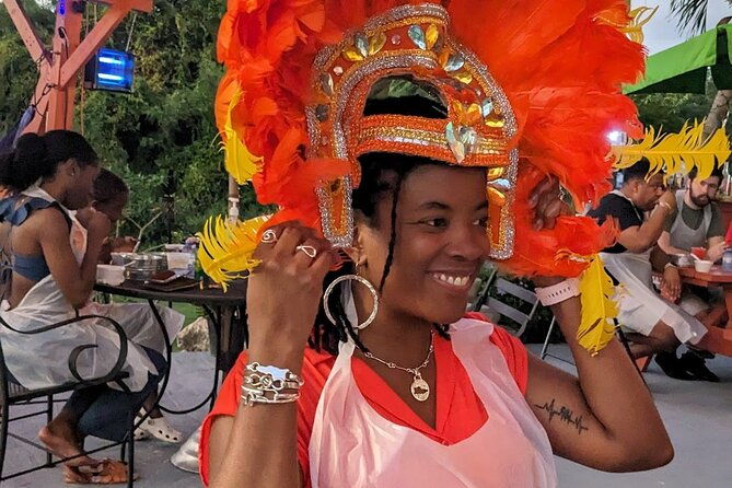 deh-headpiece-tings