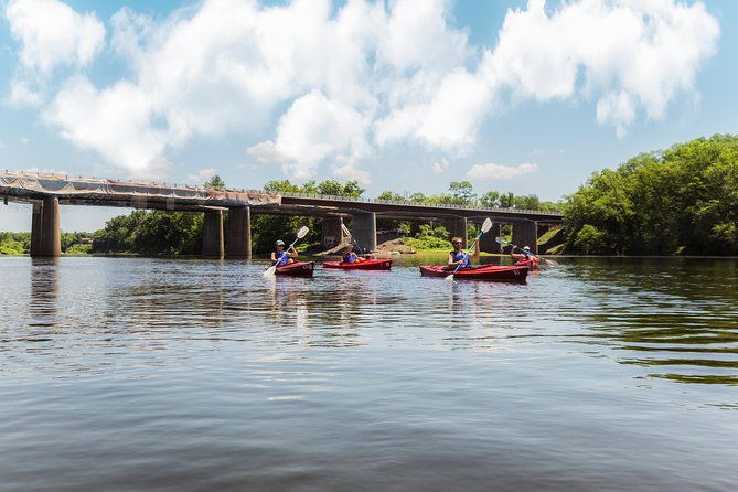 delaware-river-kayak-and-wine-day-trip-from-manhattan