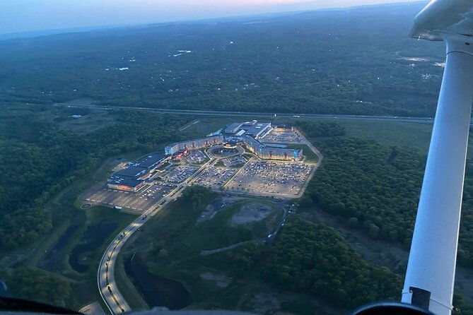 delaware-water-gap-air-tour-2