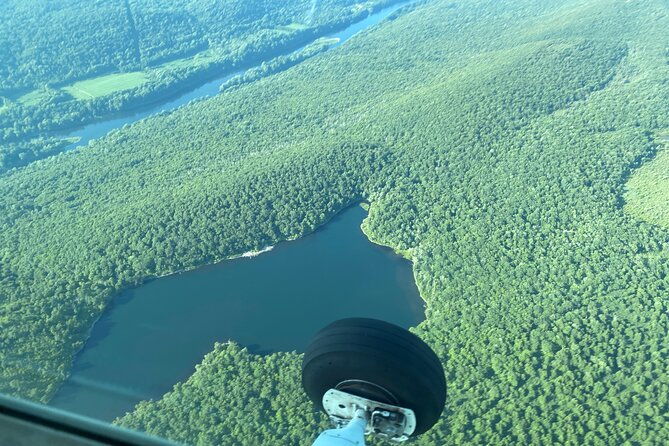 delaware-water-gap-air-tour-2