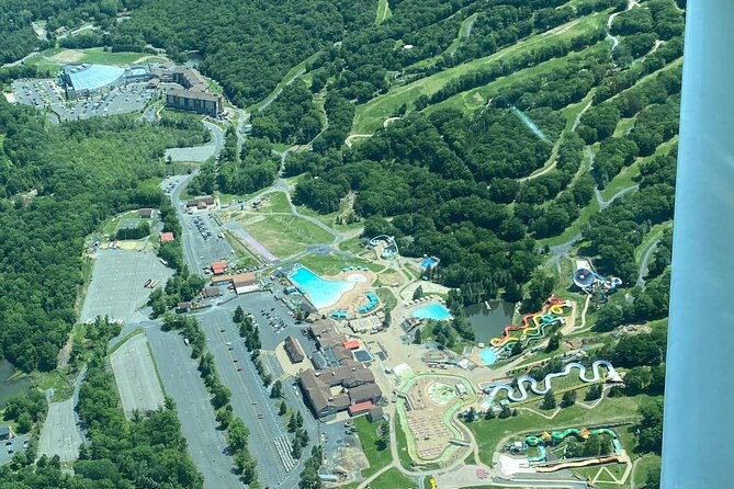 delaware-water-gap-air-tour