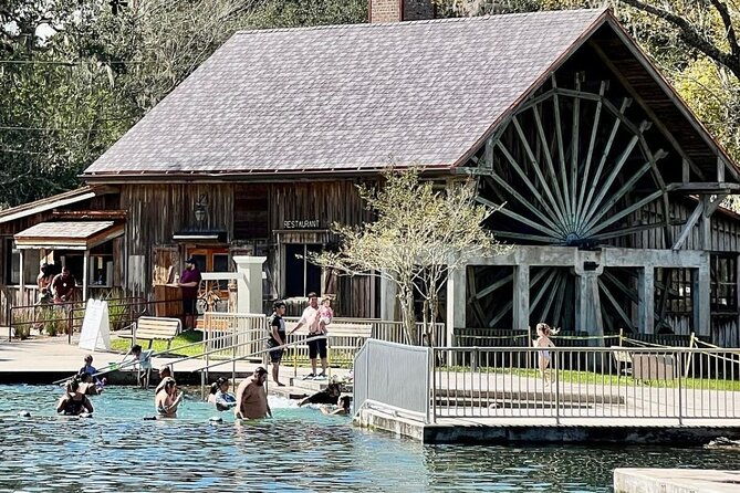 deleon-springs-river-boat-tour