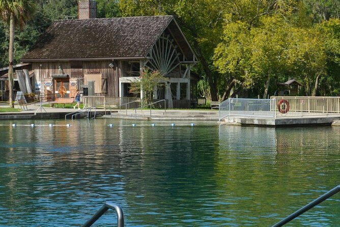 deleon-springs-river-boat-tour