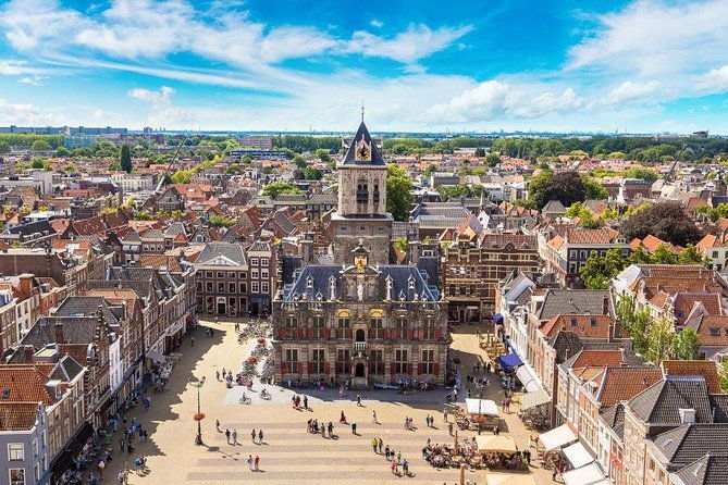 delft-and-keukenhof-gardens-tour-from-brussels-2