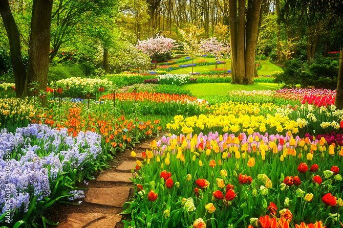 delft-and-keukenhof-gardens-tour-from-brussels
