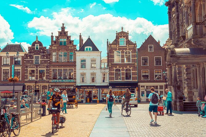 delft-and-keukenhof-gardens-tour-from-brussels