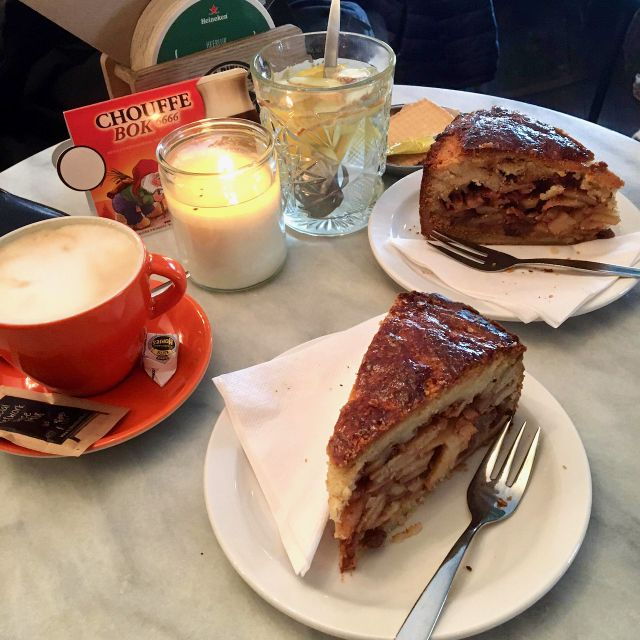 delft-city-tour-with-dutch-food-and-drink