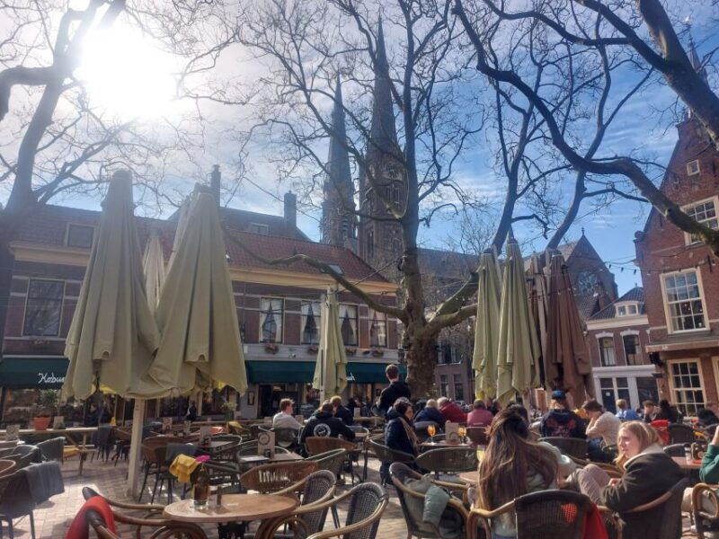 delft-dive-into-the-golden-age-with-a-private-local-guide