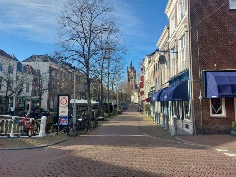 delft-dive-into-the-golden-age-with-a-private-local-guide