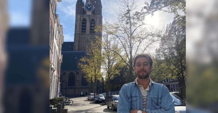 delft-dive-into-the-golden-age-with-a-private-local-guide