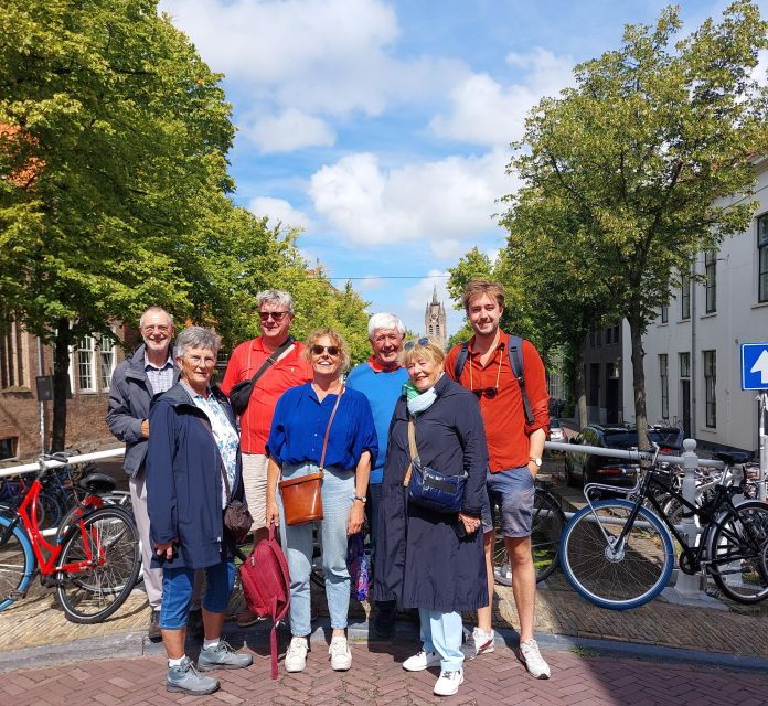 delft-dive-into-the-golden-age-with-a-private-local-guide