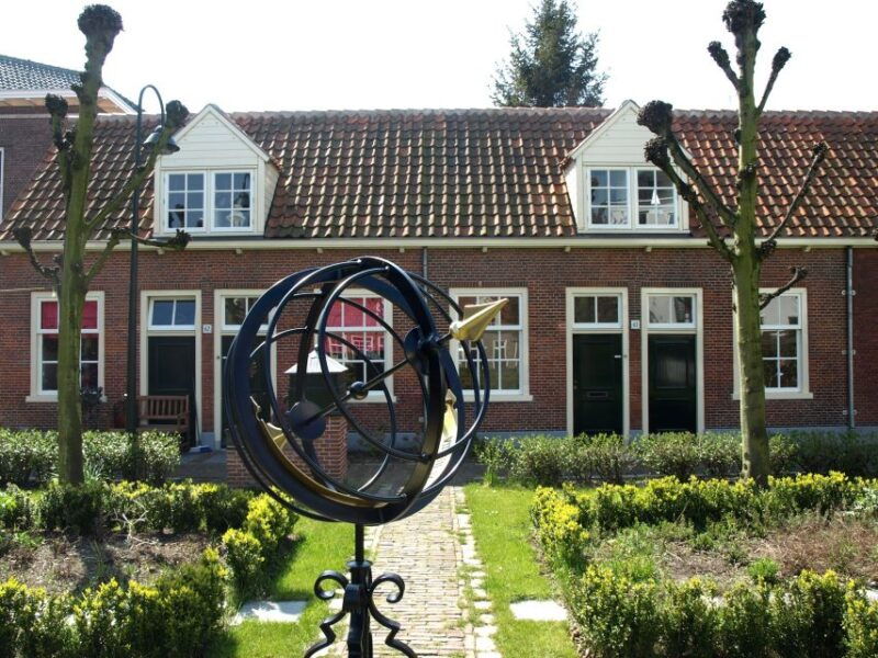 delft-guided-walking-tour
