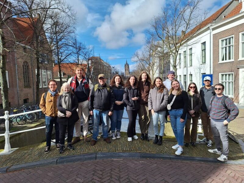 delft-half-day-vermeer-tour-with-church-and-museum-visit