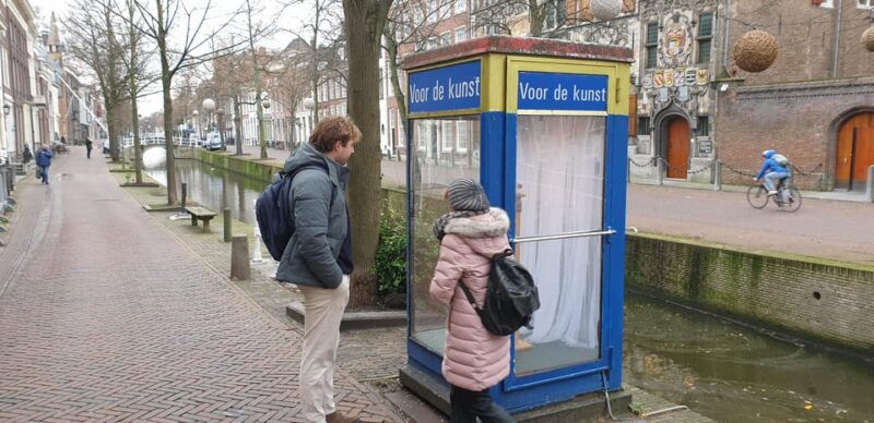 delft-half-day-vermeer-tour-with-church-and-museum-visit