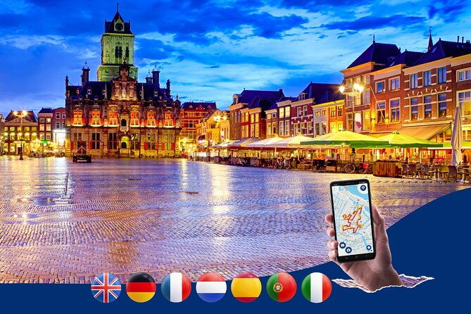 delft-in-1-day-walking-tour-audioguide-in-7-languages