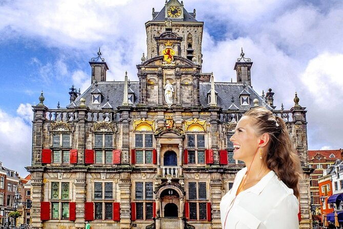 delft-in-1-day-walking-tour-audioguide-in-7-languages