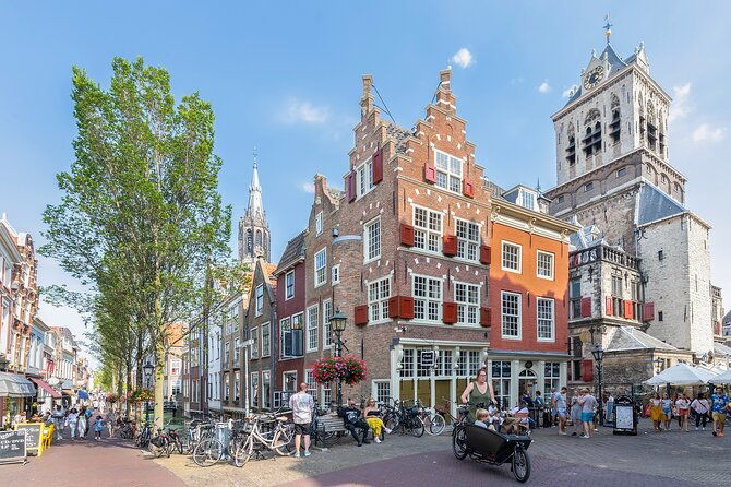 delft-in-1-day-walking-tour-audioguide-in-7-languages