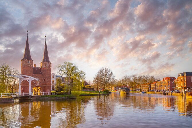 delft-in-1-day-walking-tour-audioguide-in-7-languages