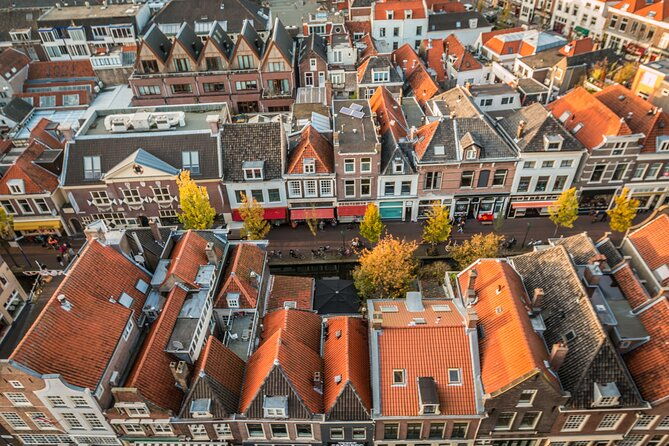 delft-in-1-day-walking-tour-audioguide-in-7-languages