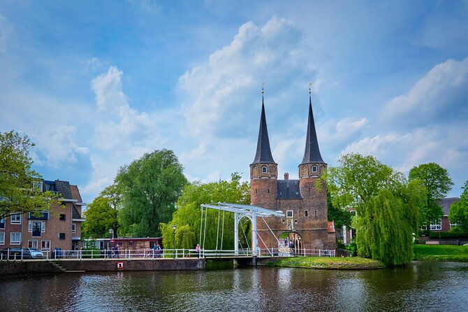 delft-in-1-day-walking-tour-audioguide-in-7-languages