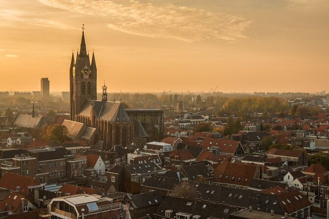 delft-in-1-day-walking-tour-audioguide-in-7-languages