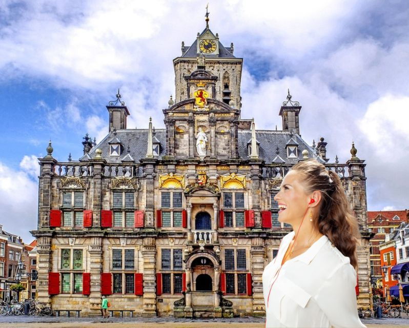 delft-in-1-day-walking-tour-with-digital-guide