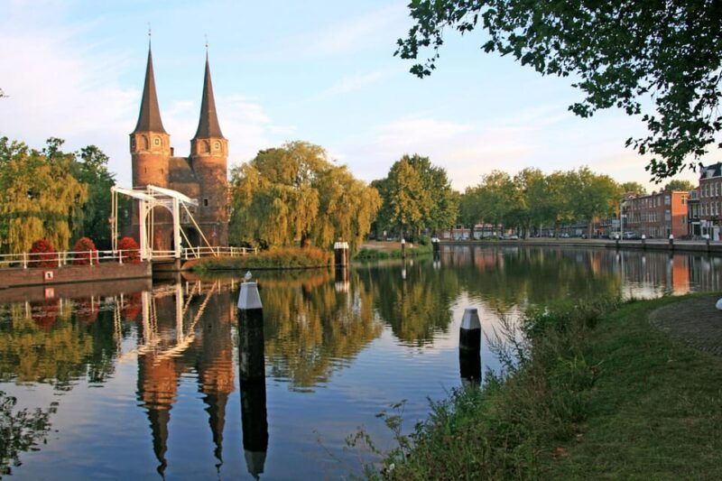 delft-private-historic-walking-tour